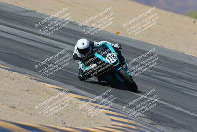 media/Mar-22-2025-CVMA (Sat) [[462c0ffedb]]/Race 12-Supersport Middleweight/